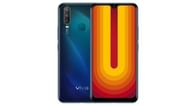 Vivo U10. Image: www.jagran.com